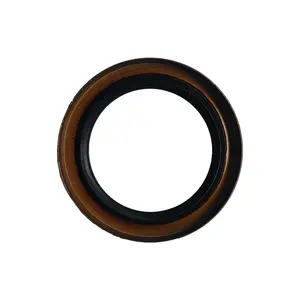 For Toyota 3RZ-FE 1KZ-TE Car Part Driveshaft Oil Seal Auto Engine Part 90310-T0006