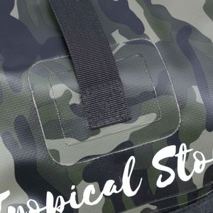 <span class=keywords><strong>Mochila</strong></span> Impermeable para Deportes al Aire Libre, Senderismo, Motociclismo, Bolsa Seca Personalizada, <span class=keywords><strong>Mochila</strong></span> de Viaje de Alta Calidad, 20l - Product Image 6