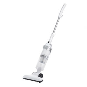 Ecooda — <span class=keywords><strong>aspirateur</strong></span> commercial filaire <span class=keywords><strong>sans</strong></span> <span class=keywords><strong>sac</strong></span>, pour sol de la maison - Product Image 1