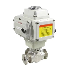 JTAIV - Bola de Acero Inoxidable de Alta Calidad para Suministro de Agua, Plataforma Alta, Personalizable OEM - Product Image 1