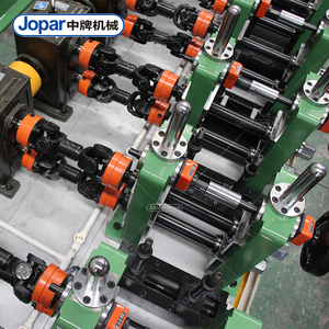 Machines <span class=keywords><strong>de</strong></span> fabrication <span class=keywords><strong>de</strong></span> tuyaux <span class=keywords><strong>de</strong></span> qualité, laminoir à tubes en acier inoxydable utilisé dans les voitures en Corée du Sud, au Mexique, au Japon, en Turquie, en Russie, aux Philippines, etc. - Product Image 4