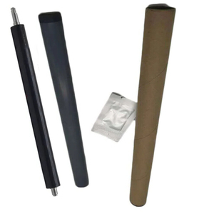 Funda de película del fusor de rodillo de baja presión compatible con HP M402 M426 403 M427 M426dw M427dw 402 M403 - Product Image 1