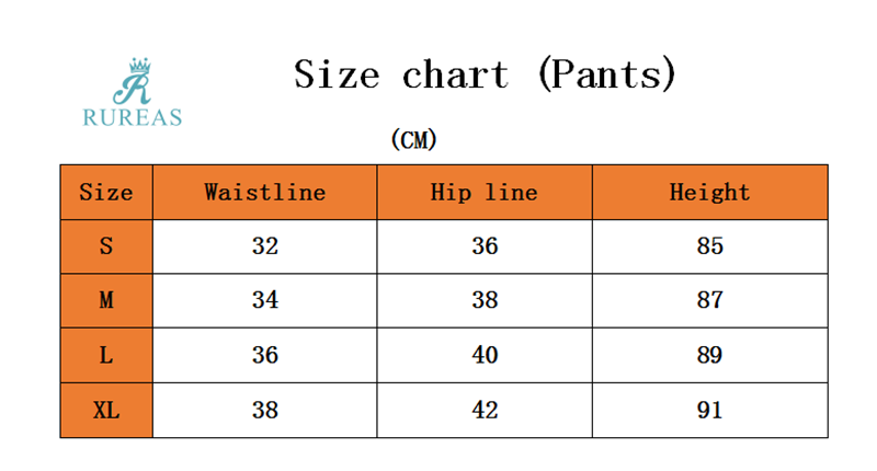6 colors Fashion Modern Breathable Workout Clothing Women Active Wear Yoga Set hygroscopic and sweat releasing