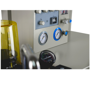 High Quality Small Animal <strong>Anesthesia</strong> Workstation Portable Veterinary <strong>Anesthesia</strong> <strong>Machine</strong> - Product Image 5