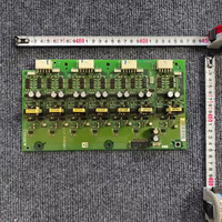 Carte de commande IGBT d'origine neuve 130B6016 176F8626 DT4 DT5 380V Danfoss VFD