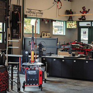 <span class=keywords><strong>Coseng</strong></span> C233GCIT+NAAR Original <span class=keywords><strong>de</strong></span> Alta Gama, <span class=keywords><strong>Desmontadora</strong></span> <span class=keywords><strong>de</strong></span> Neumáticos sin Disco y sin Palanca para Motocicletas, Equilibradora <span class=keywords><strong>de</strong></span> Ruedas y <span class=keywords><strong>Desmontadora</strong></span> <span class=keywords><strong>de</strong></span> Talones <span class=keywords><strong>de</strong></span> Neumáticos - Product Image 5