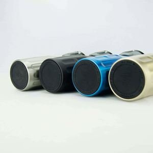 Gobelet isotherme portable de haute qualité en acier inoxydable avec logo gravé - Product Image 5