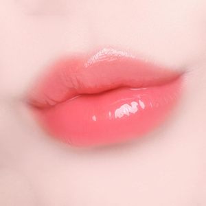 Dinto Snedronningen Collection Frozen <b>Lip</b> Jelly 372 Snow Queen Long Lasting Moisturizing Hydrating Non Sticky Lightweight - Product Image 2