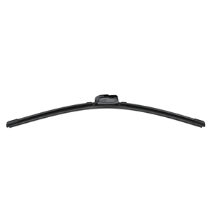 Venta caliente SG704 Factory Brazo de limpiaparabrisas multifuncional Alta calidad 12 ''-28'' Escobilla limpiaparabrisas de coche - Product Image 3