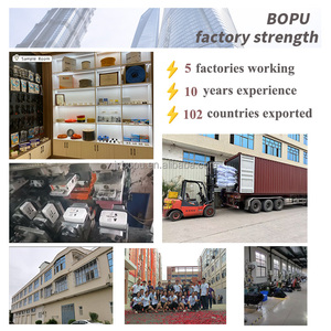 Đầu chuyển đổi phích cắm Đức sang Pháp, bộ chuyển đổi du lịch đa năng, đầu chuyển đổi kép, ổ cắm chuyển đổi du lịch - Product Image 5