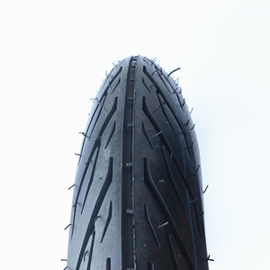 Prix de gros 90/90-14 <span class=keywords><strong>Moto</strong></span> air <span class=keywords><strong>Camera</strong></span> Off-Road Street <span class=keywords><strong>Moto</strong></span> Pneus Dirt Motocross Pneus Fabricant - Product Image 3