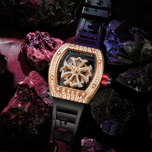 Exclusive richard mille For Unisex Uses 