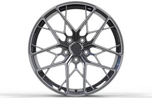 <span class=keywords><strong>สี</strong></span>ที่กำหนดเอง <span class=keywords><strong>TE37</strong></span> 5X120 Rines อลูมิเนียมล้อรถขอบ17 <span class=keywords><strong>18</strong></span> 19 20 21 22นิ้วล้อขอบ - Product Image 3