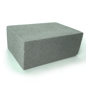 Pierres de gril de cm, nettoyeur de BBQ, bcraquelé, grille de gril - Product Image 2