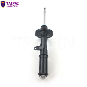 โช้คอัพหลังซ้าย48540-05020 333108โช้คอัพสำหรับ <span class=keywords><strong>Toyota</strong></span> Carina - Product Image 2