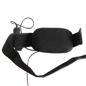 เครื่องนวดกระชับสัดส่วนแบบมืออาชีพ24V เครื่องลดไขมันเครื่องนวดลดไขมันหน้าท้องเพื่อสุขภาพ - Product Image 4