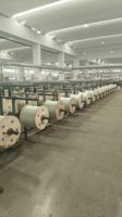 Inti GFRP FRP yang Diperkuat untuk Kabel ADSS FTTH