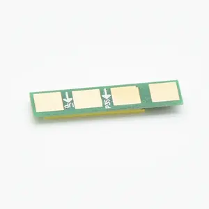 Toner Chip Voor Samsung Clp 320 325 Clp320 Clp325 Clx 3180 3185 Clx3185 Clx3180 Clt 407S 407 Cartridge Reset Chips