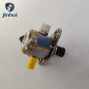 อะไหล่รถยนต์ประสิทธิภาพสูง ปั๊มแรงดันสูง 1780700401 สำหรับ Mercedes-Benz AMG GT190 178 - Product Image 4