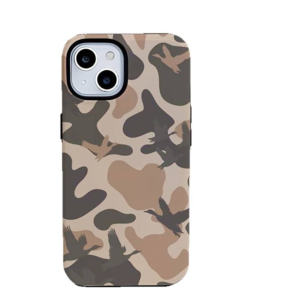 สีเทาเข้ม