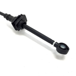 Cable de Cambio de Transmisión Automática de 6 Velocidades para Ford F-250 F-350, DC3Z-7E395-A, Material PVC - Product Image 4