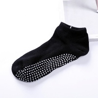 Encre en silicone liquide, encre de sérigraphie antidérapante pour usine de chaussettes