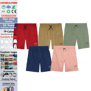 JL1111E <span class=keywords><strong>Short</strong></span> de jogging <span class=keywords><strong>cargo</strong></span> en coton personnalisé <span class=keywords><strong>grande</strong></span> <span class=keywords><strong>taille</strong></span> pour <span class=keywords><strong>homme</strong></span> <span class=keywords><strong>Short</strong></span> solide en coton avec <span class=keywords><strong>grande</strong></span> poche <span class=keywords><strong>Short</strong></span> d'entraînement pour <span class=keywords><strong>homme</strong></span> - Product Image 1