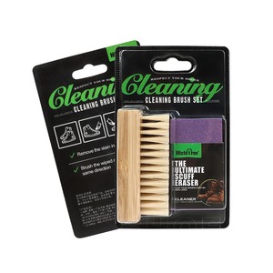 Cepillo <span class=keywords><strong>para</strong></span> <span class=keywords><strong>Zapatos</strong></span> <span class=keywords><strong>de</strong></span> <span class=keywords><strong>Gamuza</strong></span>, Elimina Manchas, Borrador Abrasivo <span class=keywords><strong>para</strong></span> <span class=keywords><strong>Zapatos</strong></span> <span class=keywords><strong>de</strong></span> Cuero, <span class=keywords><strong>Kit</strong></span> <span class=keywords><strong>de</strong></span> Limpieza <span class=keywords><strong>para</strong></span> Botas <span class=keywords><strong>de</strong></span> Nieve <span class=keywords><strong>de</strong></span> Invierno, Set <span class=keywords><strong>de</strong></span> Cuidado <span class=keywords><strong>para</strong></span> <span class=keywords><strong>Zapatos</strong></span> <span class=keywords><strong>de</strong></span> Cuero y <span class=keywords><strong>Gamuza</strong></span> - Product Image 6