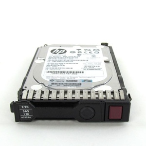 005053676 SSD de 1.92TB, 2.5 pulgadas, 12G SAS, 520 UNITY 480F - Product Image 2