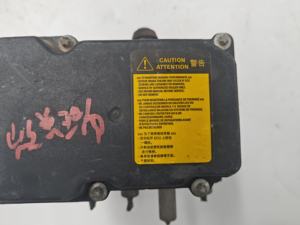 <span class=keywords><strong>ปั๊ม</strong></span> <span class=keywords><strong>ABS</strong></span> <span class=keywords><strong>มือ</strong></span><span class=keywords><strong>สอง</strong></span>สำหรับรถ Toyota 6th-Generation <span class=keywords><strong>Camry</strong></span> อะไหล่รถยนต์<span class=keywords><strong>มือ</strong></span><span class=keywords><strong>สอง</strong></span> - Product Image 2