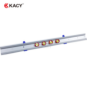 Cuatro burbuja viales deslizamiento agua gobernante nivel/nivel <span class=keywords><strong>regla</strong></span> <span class=keywords><strong>escuadra</strong></span> - Product Image 2