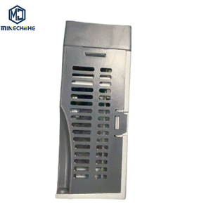 ข้อเสนอสุดพิเศษ ASD-B2L-0221-B ASD-B2L-0421-B ASD-B2L-0721-B ASD-B2L-1021-B เซอร์โวไดรฟ์ ตัวควบคุมการเคลื่อนที่อุตสาหกรรม สำหรับเครื่อง CNC อัตโนมัติ - Product Image 1