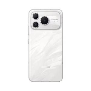 Teléfono Inteligente Original Honor Power2 5G, Pantalla AMOLED de 6.79 Pulgadas, Procesador Dimensity 8500 Elite, Batería de 10080 mAh, Cargador de 80 W, Doble SIM, Compatible con NFC - Product Image 4
