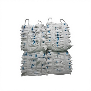 Carbonato de Calcio de Alta Calidad Nhat Thang VNT 7 Modelo VNT-37 para la Durabilidad del Suelo SPC - Product Image 1