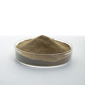 <span class=keywords><strong>Engrais</strong></span> Organique Chélaté Poudre Brute d'Acides Aminés et Oligo-éléments 40% 80% pour Maïs Riz <span class=keywords><strong>Banane</strong></span> Légumes Arbres Fruitiers - Product Image 1