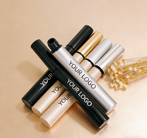 Suero para el Crecimiento <span class=keywords><strong>de</strong></span> <span class=keywords><strong>Pestañas</strong></span> al por Mayor, Marca Privada, Vegano, Sin Aceite, Fórmula Natural para Marcas <span class=keywords><strong>de</strong></span> Belleza Globales - Product Image 6