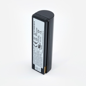 สอบถามราคา แบตเตอรี่ลิเธียมไอออน COGNEX DMA-HHBATTERY-01 ของแท้จากสหรัฐอเมริกา 100% ใหม่เอี่ยม สำหรับอุปกรณ์ไร้สาย - Product Image 4