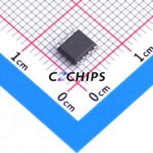 Transistor à effet de champ (MOSFET) XR2P15S SOP-8, original et neuf, vente en gros de composants électroniques et service BOM - Product Image 2