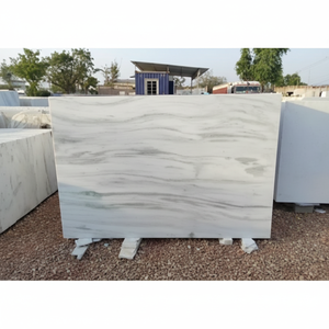 Premium GREY Marble is perfect for flooring, wall cladding, and borders. - Product Image 1