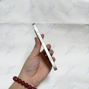 Prezzo all'Ingrosso per <span class=keywords><strong>iPhone</strong></span> <span class=keywords><strong>14</strong></span> <span class=keywords><strong>Pro</strong></span> <span class=keywords><strong>Max</strong></span> 5G 6GB RAM 128GB/512GB Versione USA Sbloccato, Telefoni Cellulari iOS GSM - Product Image 6