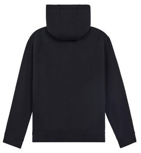 <span class=keywords><strong>Sweat</strong></span>-shirt à capuche pour garçons, en coton/polyester tricoté, imprimé, imperméable et respirant, doublé, pour l'automne - Product Image 2