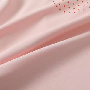 หน้ากากกันแดดกันรังสียูวีแบบเต็มใบระบายอากาศได้สำหรับผู้หญิงใส่ในฤดูร้อนหมวกผ้าพันคอขี่จักรยานใช้ป้องกันคอป้องกันแสงแดด - Product Image 6