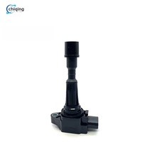 Bobina de Encendido Lanzi OEM de Alto Rendimiento para Auto, ZJ2018100A 27300-2e000 para 2 3 CX-5, Nueva con 18 Meses de Garantía