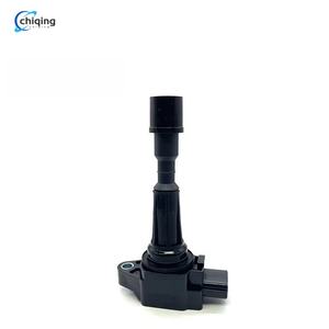 Lanzi OEM Oto Motor Parçaları Ateşleme Bobini ZJ2018100A Kauçuk 27300-2e000 <span class=keywords><strong>2</strong></span> <span class=keywords><strong>3</strong></span> CX-5 için 18 Ay Garanti - Product Image 2