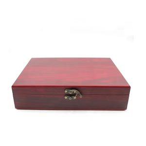 Trung Quốc thời trang tùy chỉnh người sành corkscrew Thiết lập thiết kế độc đáo mở rượu vang corkscrew - Product Image 4