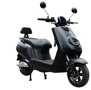 <span class=keywords><strong>2022</strong></span> nouvelle mode moto électrique tout-terrain rapide scooter électrique - Product Image 4
