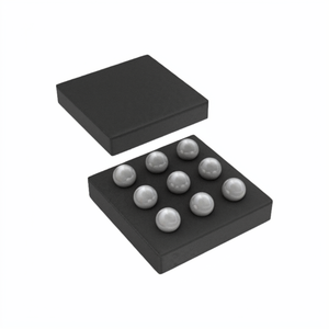 Original 9 UFBGA, DSBGA Power Management (PMIC) BQ27421YZFR-G1A Buy Online Electronic Components - Product Image 1
