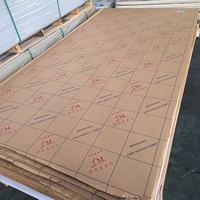 Plaques en acrylique coulé transparent MingLiang, faciles à nettoyer, résistantes à la chaleur, de qualité alimentaire, pour dessus de table de café européen, découpe facile, haute résistance aux chocs