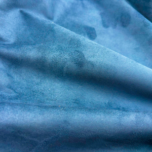 Nhà Máy Cung Cấp Trực Tiếp 100% Polyester Warp Dệt Tela De Gamuza Vải Da Lộn Cho Quần Áo Sofa Bọc Chất Liệu Cap - Product Image 4