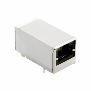 DC-ME-Y402-LX-JT Embedded Electronics Component Original One Stop Service - Product Image 1
